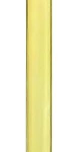 LAUCO 3:1 Air Operated Oil Pump – 55 Gal Barrel Pump