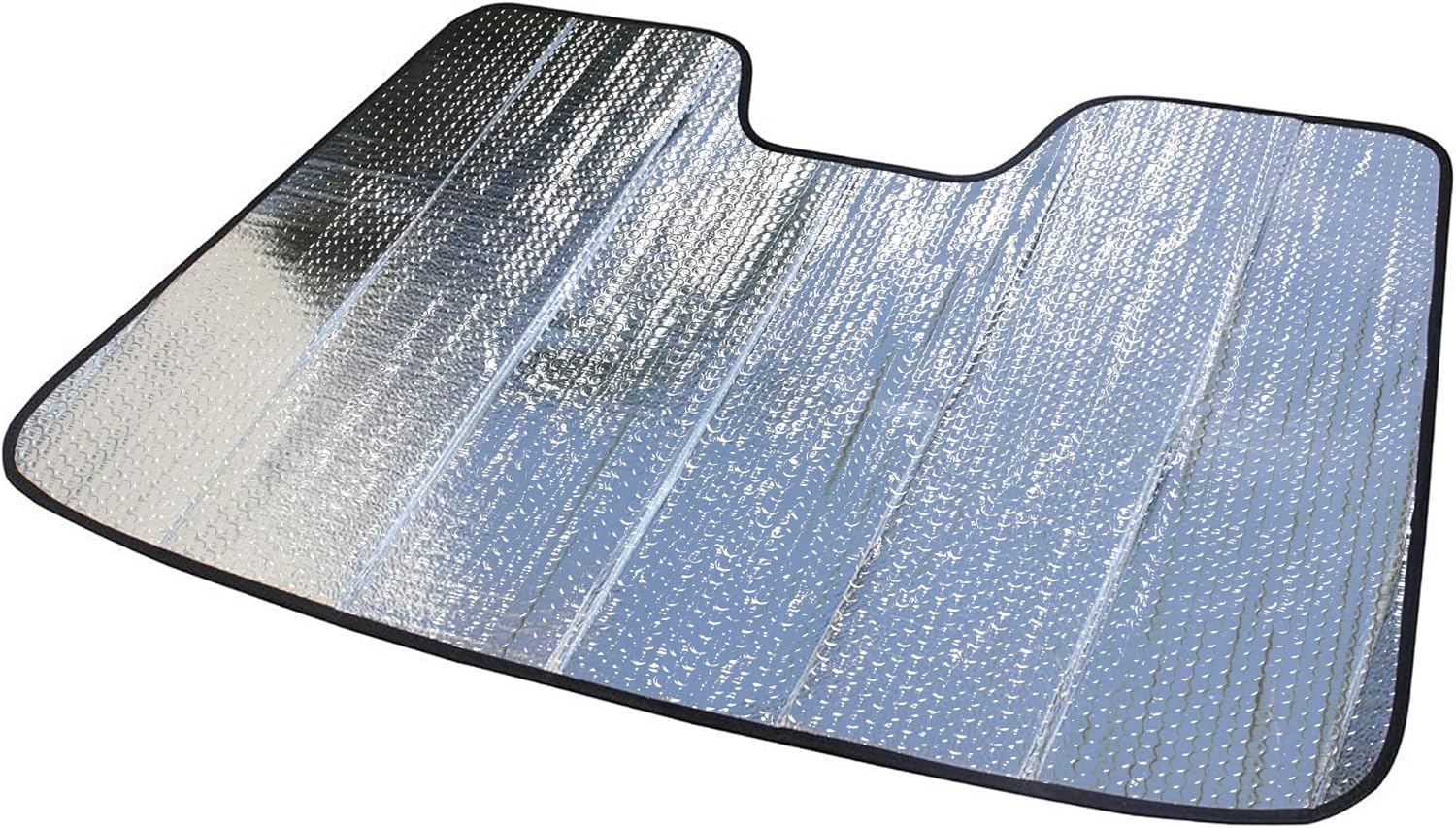 BMW 3 Series Sunshade 2013-2018 - USA Made