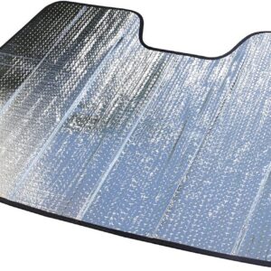 BMW X1 Sunshade 2016-2022 - AutoTech Zone USA Made