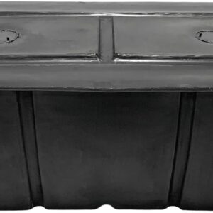 Eagle Float Dock Floats – Durable Flotation, Easy Install