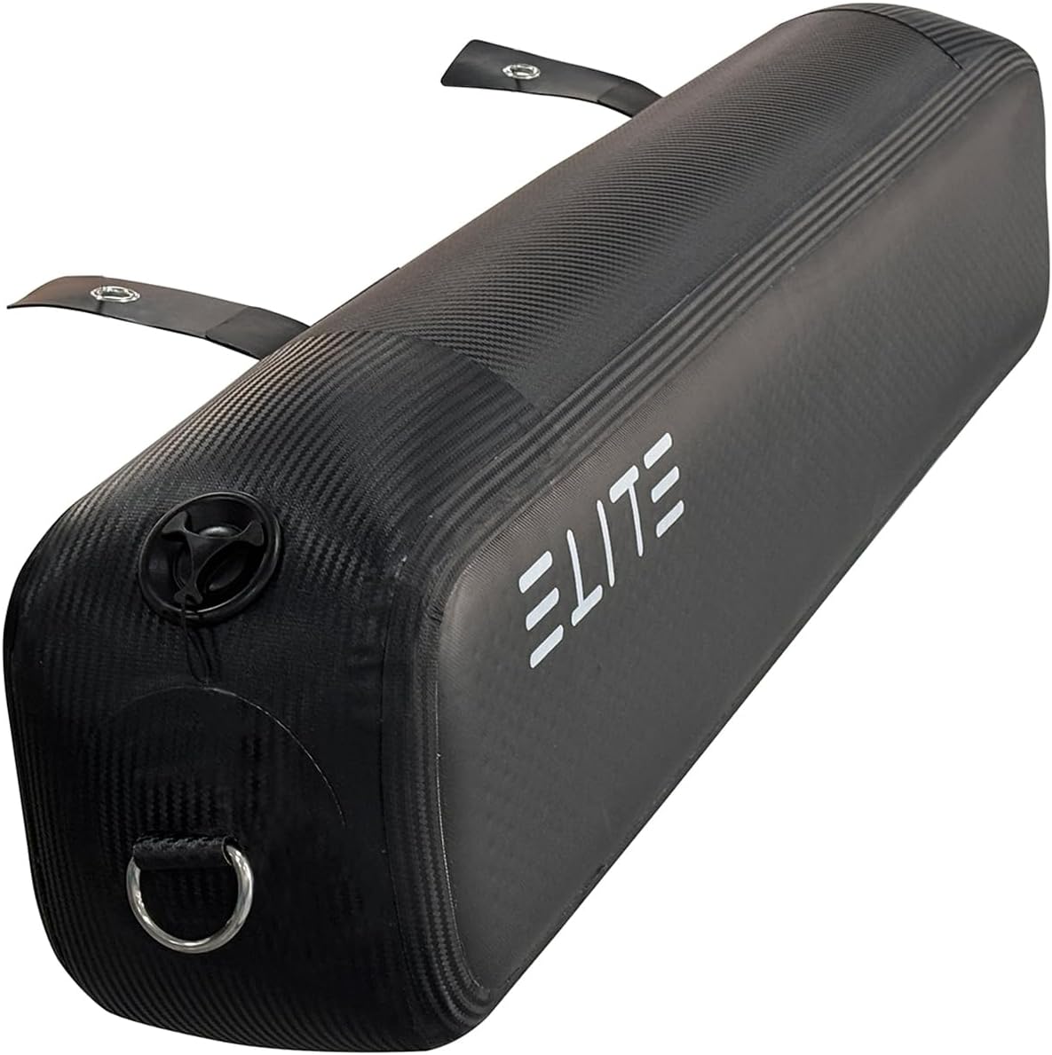 Heavy-Duty Inflatable Dock Fenders - Elite Fenders