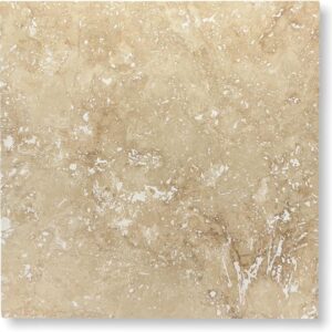 Tenedos Tuscany Classic Travertine Tile 12x12