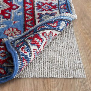 RUGPADUSA Nature's Grip Rug Pad 9'x12' - Eco-Friendly