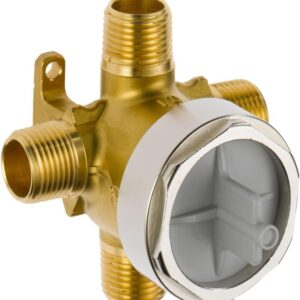 Delta R11000 Shower Diverter Valve Kit