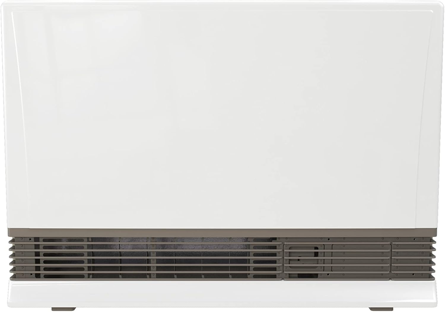 Rinnai EX38DTWN Direct Vent Wall Furnace, 38,400 BTU, Natural Gas