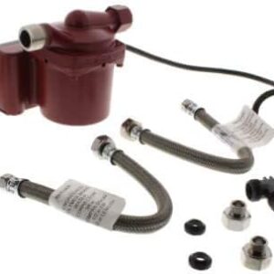 Grundfos UP15-10SU7P Hot Water Circulator Pump