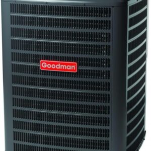 Goodman 3.5 Ton 14 SEER AC Unit R410A GSX140421