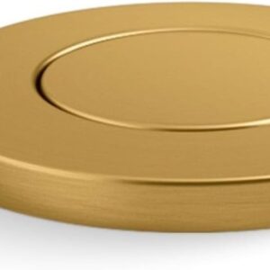 KOHLER Air Switch Kit for Garbage Disposal