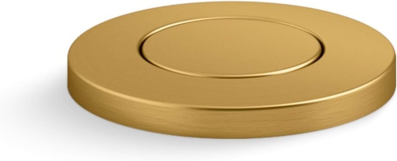 KOHLER Air Switch Kit for Garbage Disposal