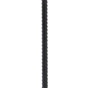 Homestead 28" Water Meter Key - Steel Shut Off Tool