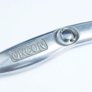 Ayoii Orcon Utility Knife - Carpet Cutter