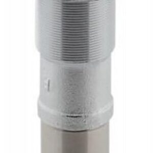 Kohler 7129-A-CP Lavatory Drain, Polished Chrome