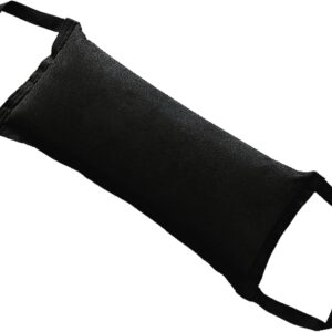 Warmoon Self-Absorbing Flood Bags - 2 Pack, 1FT x 2FT