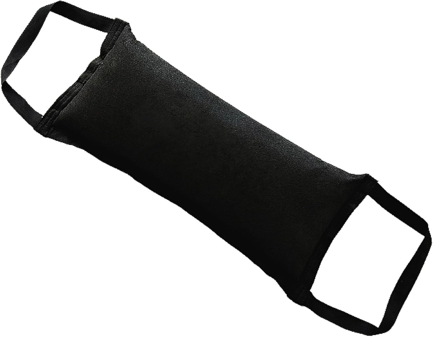 Warmoon Self-Absorbing Flood Bags - 2 Pack, 1FT x 2FT