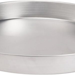 IPS AHP2224 Aluminum Water Heater Pan