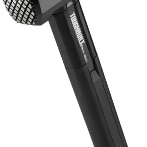 ToughBuilt 3 lb Fiberglass Drilling Hammer