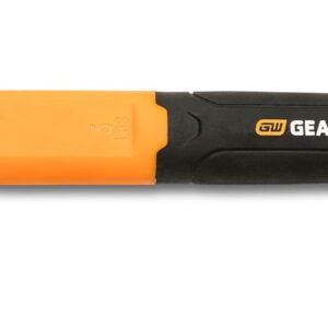 GEARWRENCH 48 oz Fiberglass Drilling Hammer