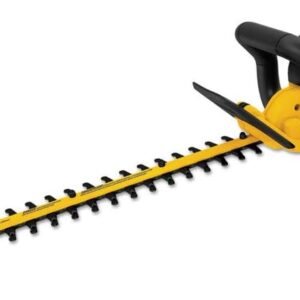 DeWalt 20V Hedge Trimmer (DCHT820B) – Bare Tool