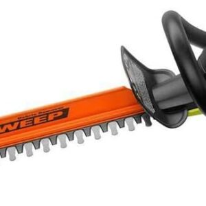 Ryobi 22in 18V Cordless Hedge Trimmer