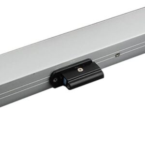 Aocet DC24V Electric Window Opener - 400mm Stroke