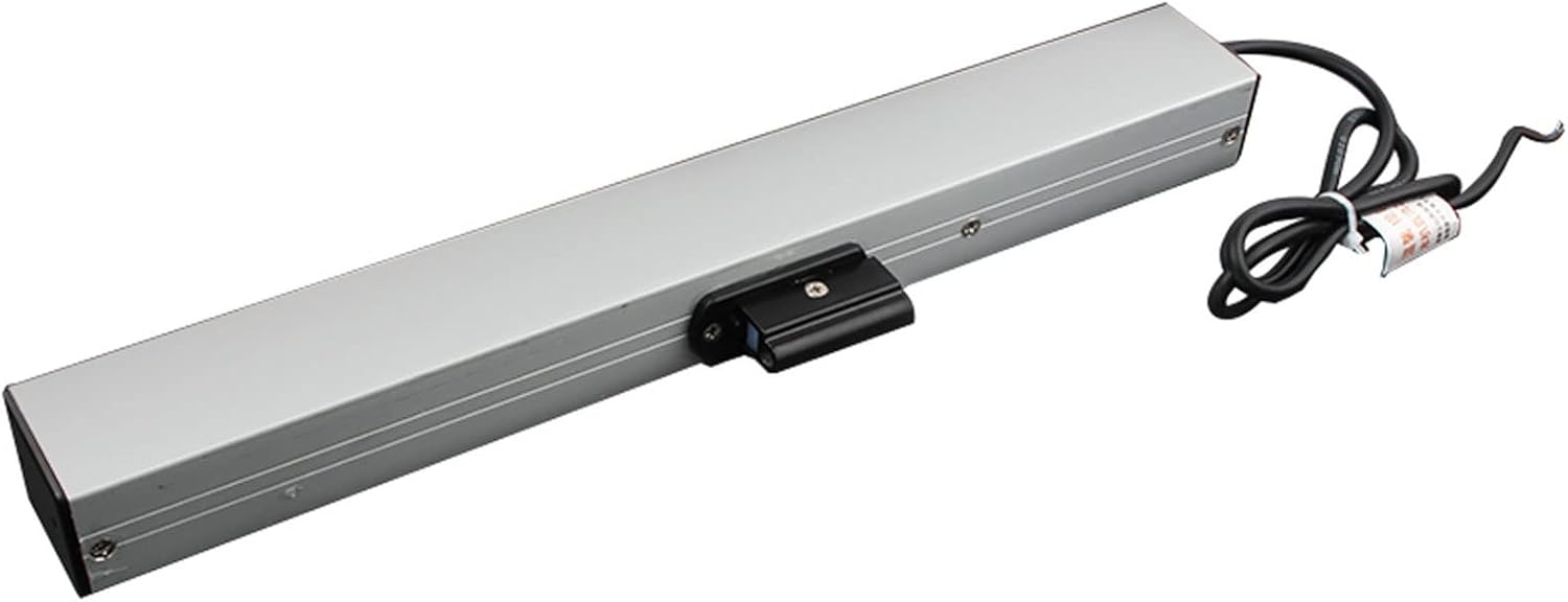 Aocet DC24V Electric Window Opener - 400mm Stroke