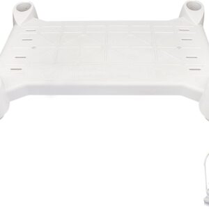 Replacement Platform for BiltMor Pool Step Ladder
