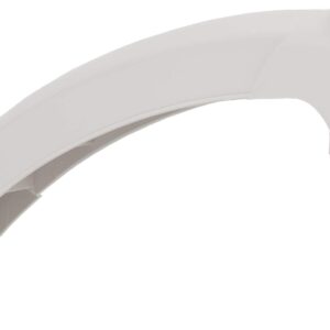 HECASA Short Handrail for BiltMor Pool Step