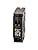 Square D Homeline 20A Tandem Circuit Breaker (2-Pack)