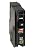 Square D QO120 20A 1-Pole Circuit Breaker (10-Pack)