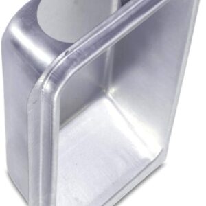 Dryerbox Model 425 - New Construction 2x6 Walls