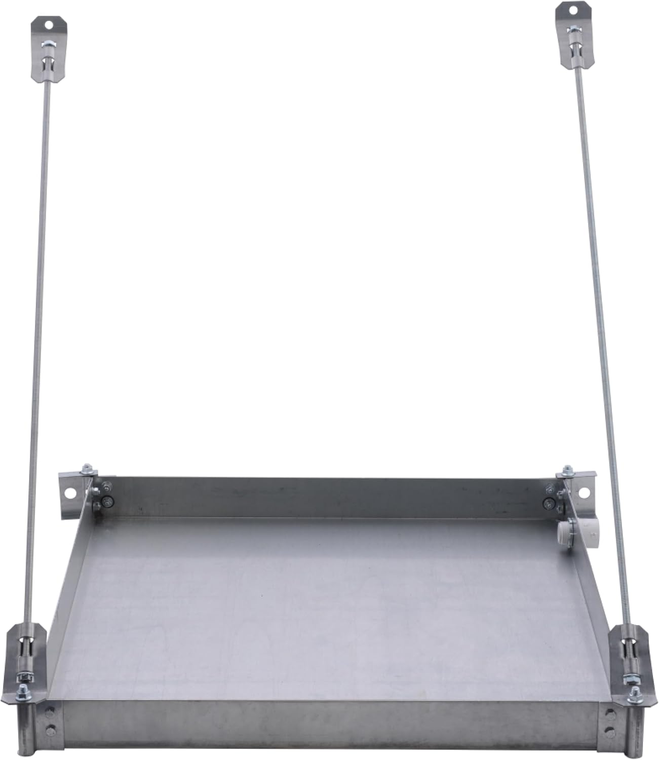 HoldRite QuickStand Water Heater Platform 28.5"