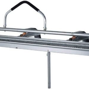 Tapco Pro 14" Siding Brake (10'6") - Mingtawn