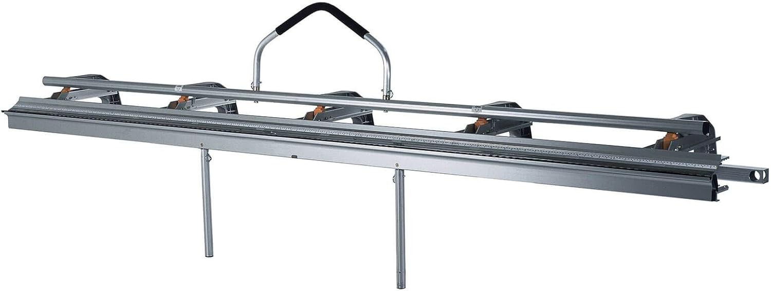 Tapco Pro 14" Siding Brake (10'6") - Mingtawn