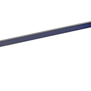 Cubii Blue Health Reacher Tool, 26"