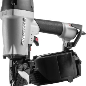 Pneu-Tools CN65SP Siding Coil Nailer