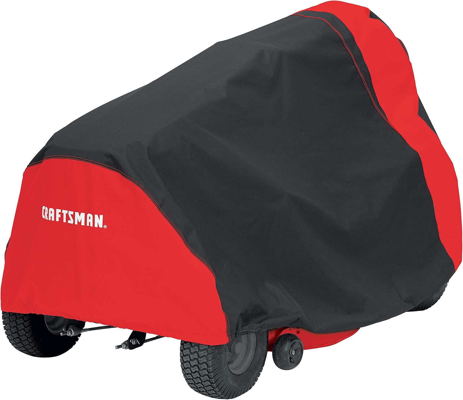 Craftsman Medium Riding Mower Cover