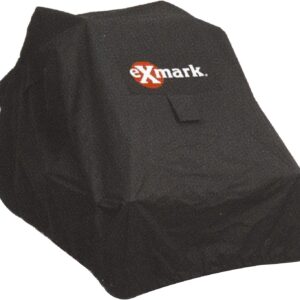 Exmark 116-1379 Genuine Rider Cover
