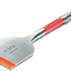 Crescent Flat Spade Drill Bit 6" x 1-1/2"