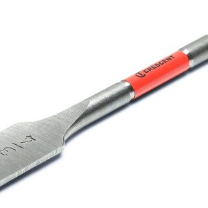 Crescent Flat Spade Drill Bit 6" x 3/4" - CDFP-637