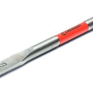 Crescent Flat Spade Drill Bit 6" x 3/8"
