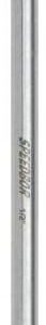 IRWIN Speedbor Max Wood Drilling Bit 16" x 1/2"