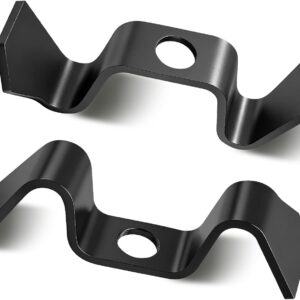 WHMYZHL Bed Edger Blade Replacement for Stihl 4150-2