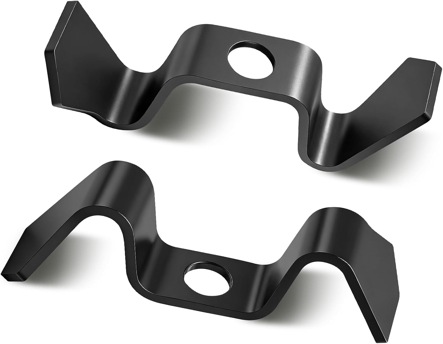 WHMYZHL Bed Edger Blade Replacement for Stihl 4150-2