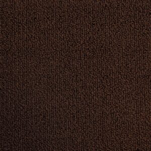 Dorsett Automotive Carpet - Brown Nylon Loop (40" W)