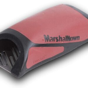 Marshalltown Drywall Rasp - DR390 - USA Made