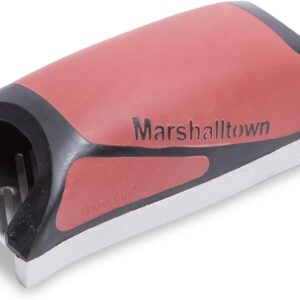 Marshalltown Drywall Rasp Tool, 5.5" Sheetrock Rasp