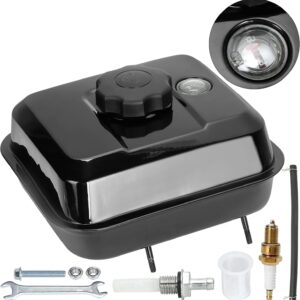GREHUA 212cc Gas Tank Kit for Predator Engine Parts