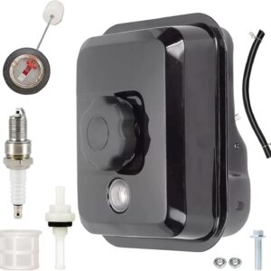 212cc Gas Tank Assembly for Predator 212cc Clone Engines