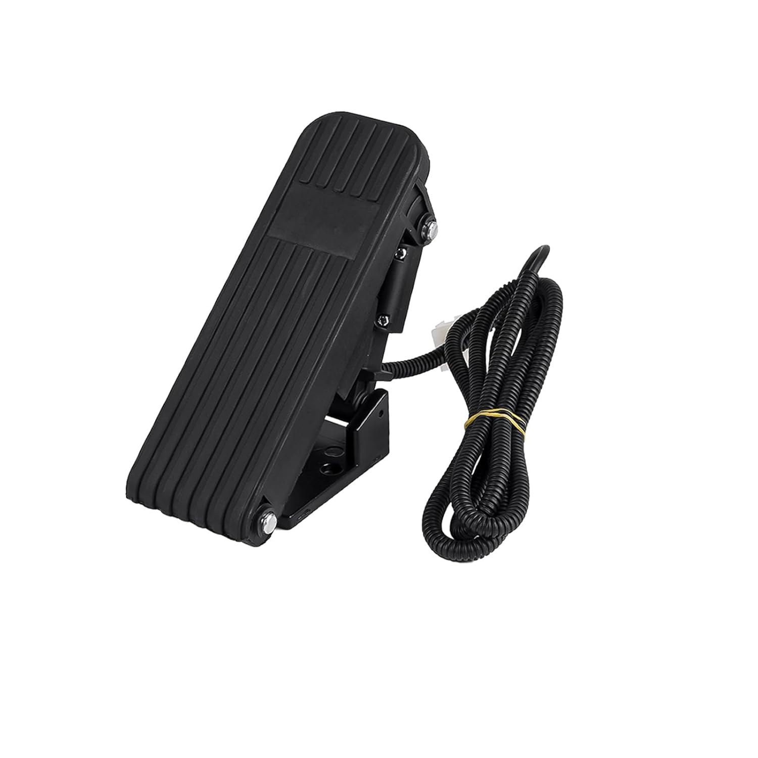 24V-72V Universal Electric Gas Pedal for Go-Karts