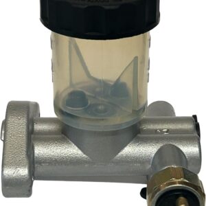 KART SUPPLY Trailmaster 150/300 Go Kart Master Cylinder